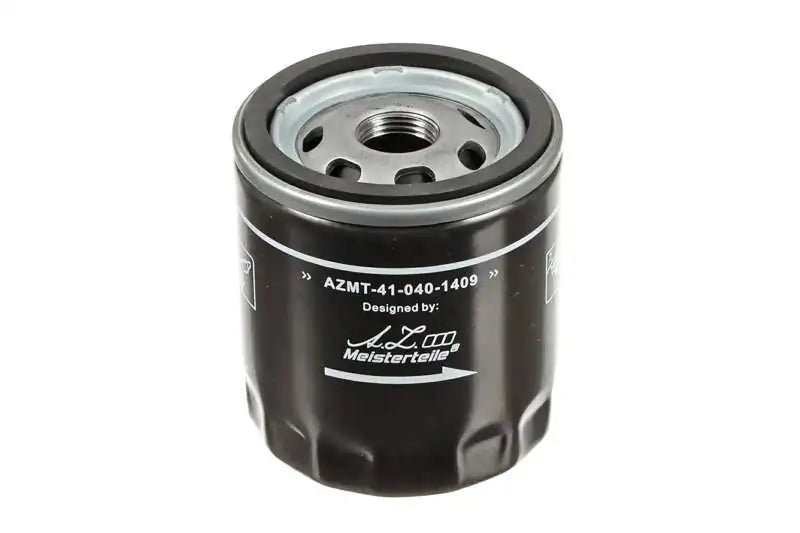 OIL FILTER فلتر زيت – LR096524