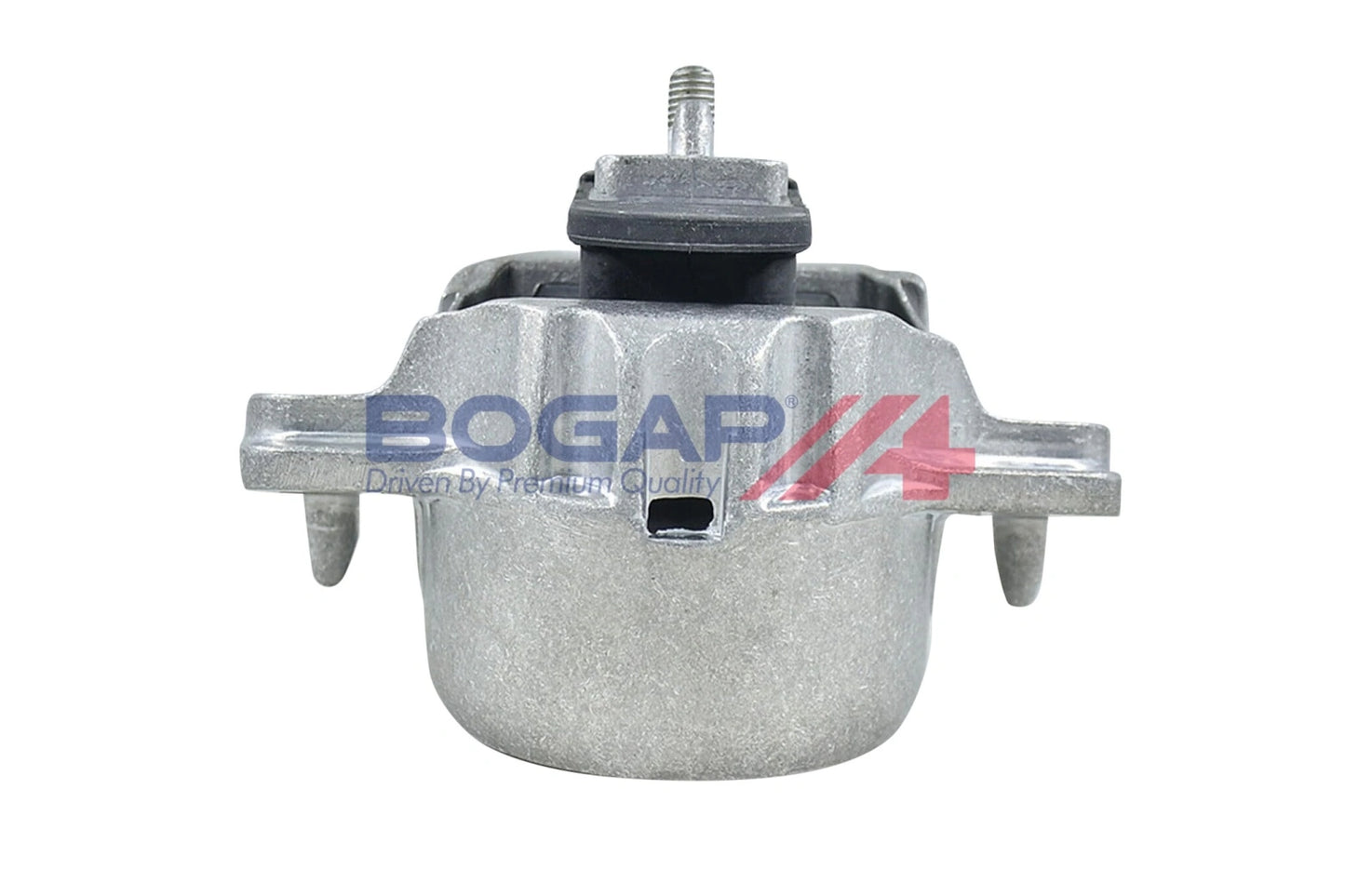 ENGINE MOUNT كرسي محرك – LR094226