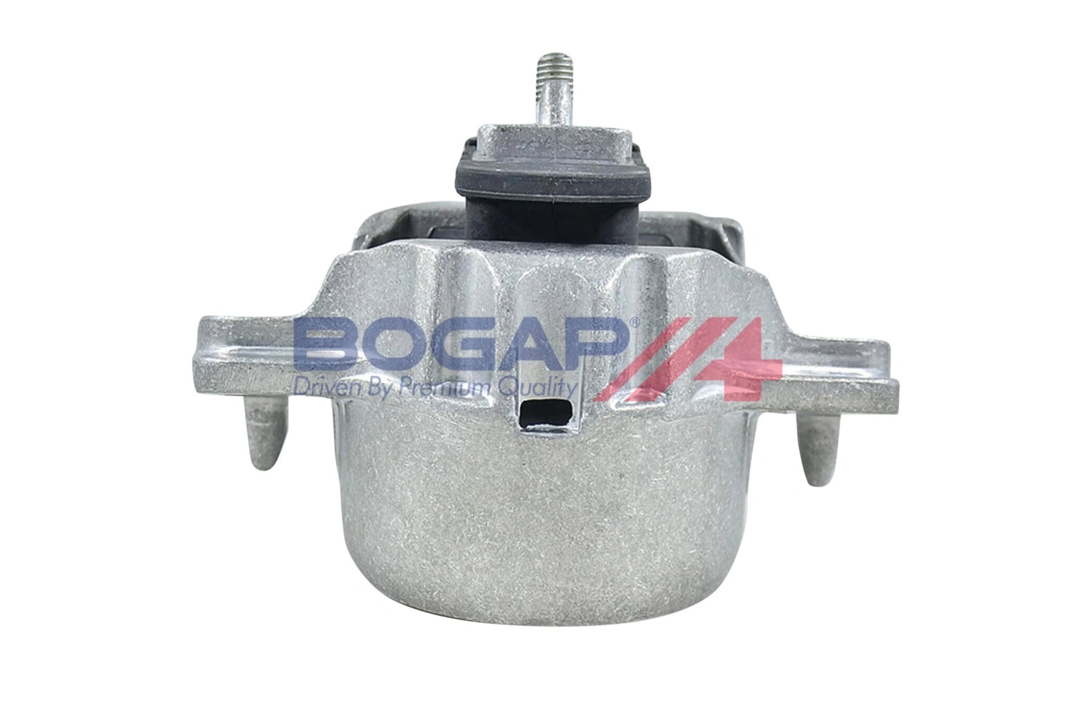 ENGINE MOUNT كرسي محرك – LR094226