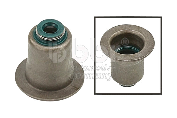 VALVE SEAL سيل صباب – 11340034068