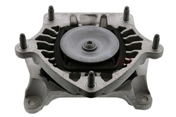 GEAR MOUNT كرسي جير – 2052402500