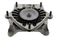Gear Mount Rear for Mercedes-Benz 2014-2023 - OE 2052402500 | كرسي جير خلفي مرسيدس