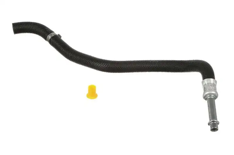 HOSE – 32411094306