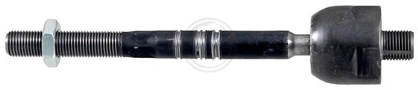 TIE ROD تاي رود ستيرنج – 97034713300