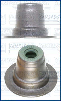 VALVE SEAL سيل صباب – LR116489