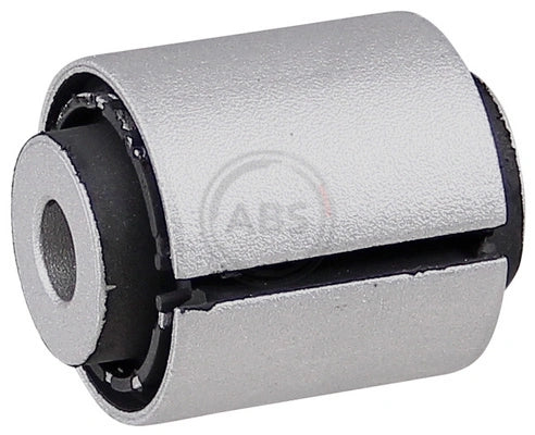 CONTROL ARM BUSH RR بوش شلال – 33326764105