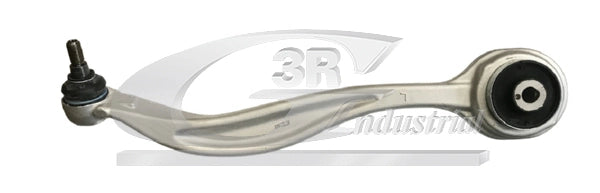 CONTROL ARM مجموعة هيئة اماميه – 2043308111