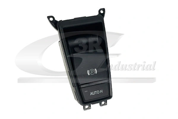 HAND BRAKE SWITCH مفتاح هاندبريك – 61319148508