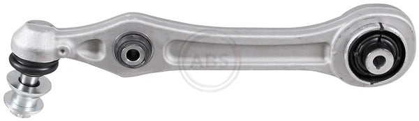 CONTROL ARM مجموعة هيئة اماميه – 2223303307