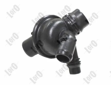 THERMOSTAT صباب حرارة – 11538671517