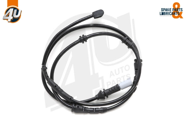 BRAKE SENSOR حساس بريك – 34356791960