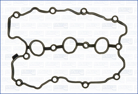 SEAL RING مانع تسريب – 06E103484G