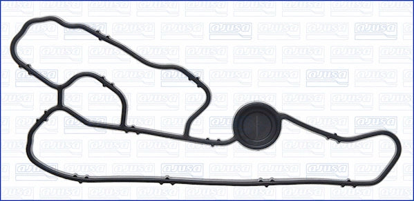 GASKET مانع تسريب – 2781840280