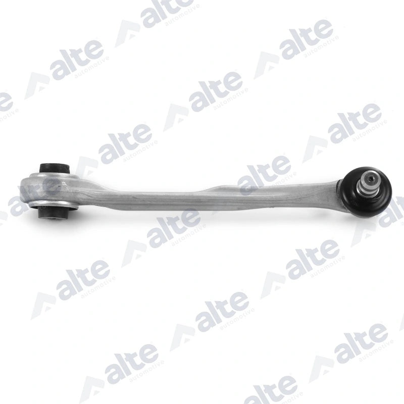 UPPER ARM شلال علوي – 958407506B