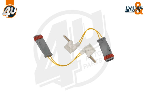 BRAKE SENSOR حساس بريك – 2115400717