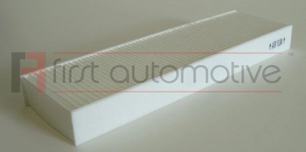 AC FILTER فلتر مكيف – 99157237100