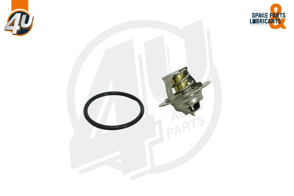 THERMOSTAT صباب حراره – 050121113C