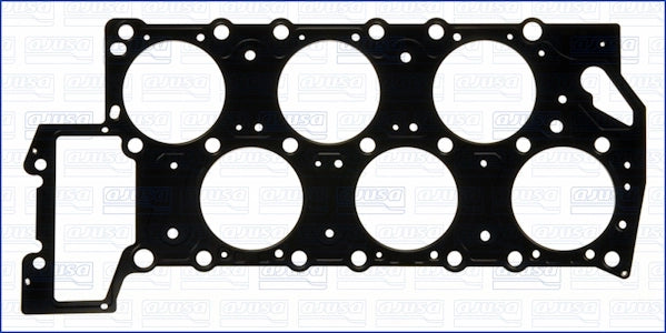 HEAD GASKET هيد جاسكيت – 022103383M