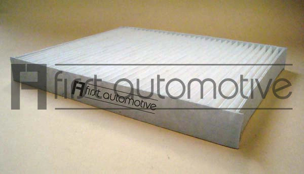 AC FILTER فلتر مكيف – 7H0819631A