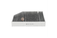 Ac Filter for Mercedes-Benz 2013-2023 - OE 4638352700 | فلتر مكيف مرسيدس
