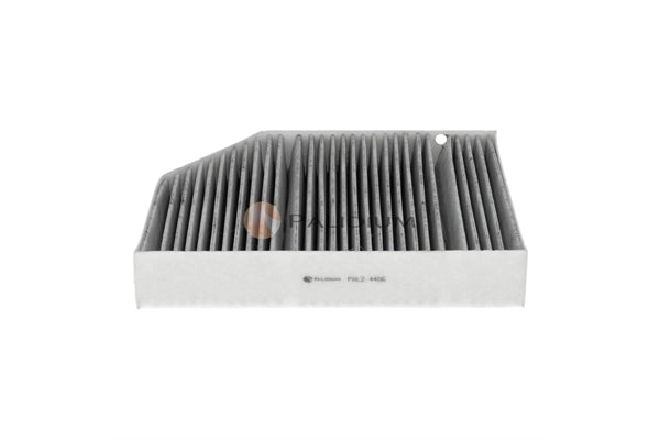 AC FILTER فلتر مكيف – 4638352700