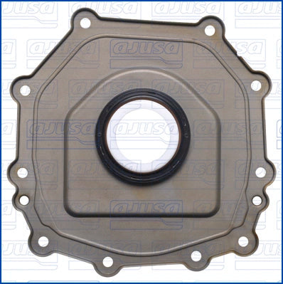 GASKET مانع تسريب – 07K103151C