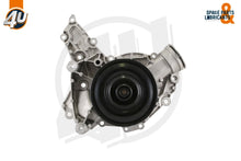 Water Pump for Mercedes-Benz 2005-2015 - OE 2722000901 | طرمبة ماء مرسيدس