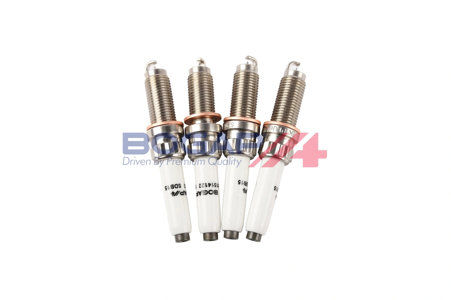 SPARK PLUGS شمعات احتراق – 12122455258