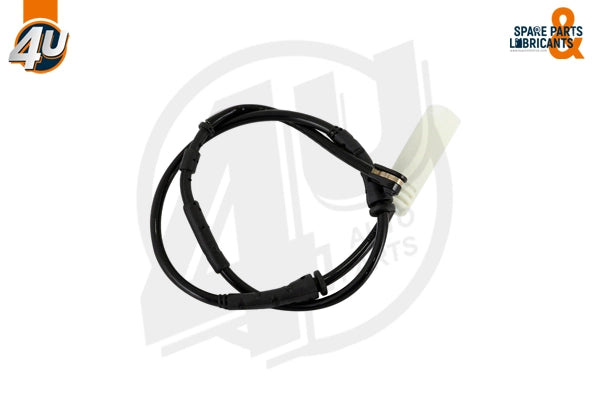 BRAKE SENSOR حساس بريك – 34356792559