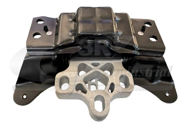 GEAR MOUNT كرسي جير – 5Q0199555AS