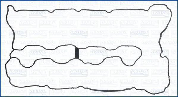 TIPPET COVER GASKET مانع تسريب – 11127566288