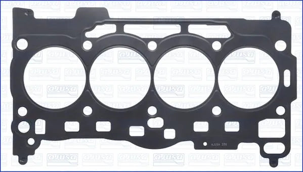 HEAD GASKET هيد جاسكيت – 04E103383AF