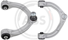 Control Arm for Mercedes-Benz 2018-2022 - OE 4633308001 | شلال علوي مرسيدس