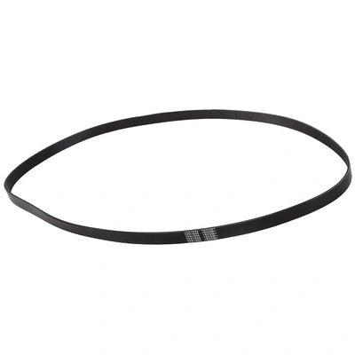 BELT – 7PK1855