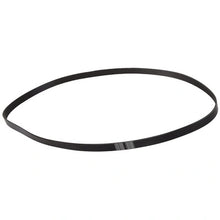 Belt for BMW 2006-2013 - OE 7PK1855 | بي ام دبليو