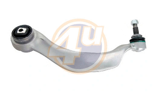 CONTROL ARM مجموعة هيئة اماميه – 31126775960