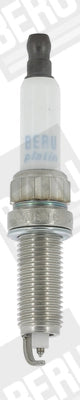 SPARK PLUGS شمعات احتراق – 12120037580