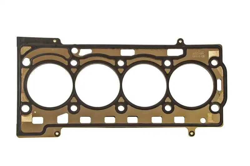 GASKET مانع تسريب – 03C103383D