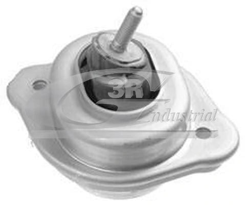 ENGINE MOUNT كرسي محرك – 22113421296