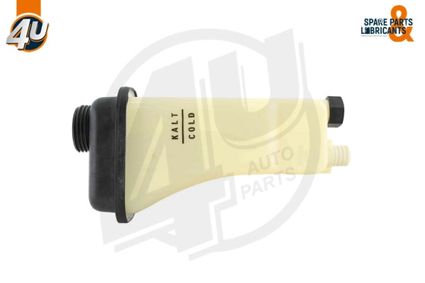 EXP.TANK خزان ماء – 17111723520