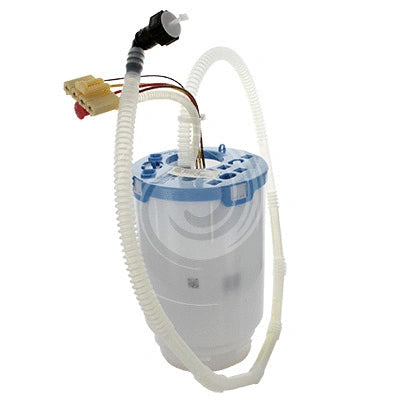 FUEL PUMP طرمبة بنزين – 7P0919087