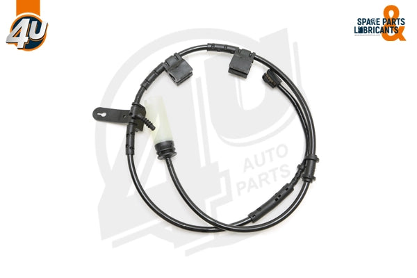 BRAKE SENSOR FR حساس بريك – 34356792572