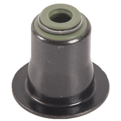 VALVE SEAL سيل صباب – 11340038720