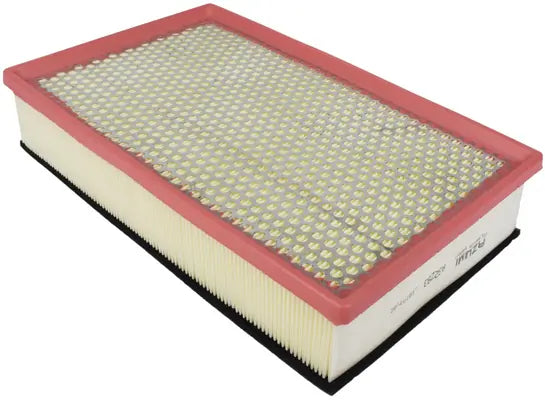 AIR FILTER فلتر هواء – 13717514832