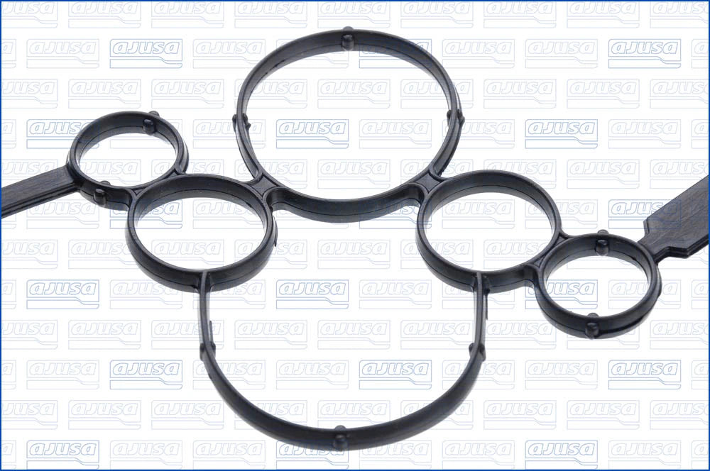 SEAL RING مانع تسريب – 06M103649D