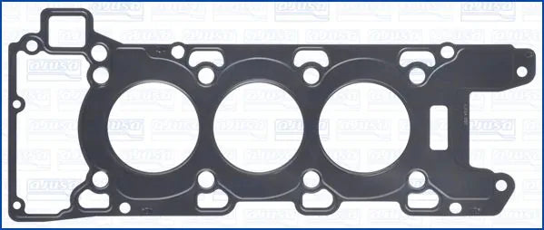 HEAD GASKET 5LYERS هيد جاسكيت – LR041641