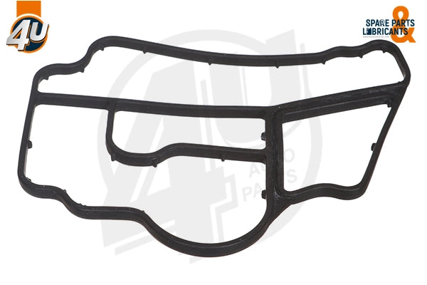 GASKET مانع تسريب – 2711840180