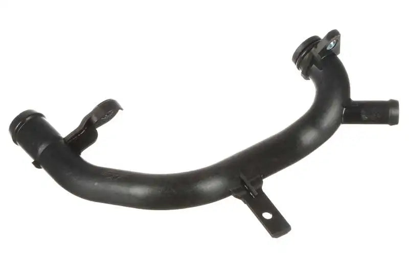 COOLANT HOSE بايب ماء – 06J121065F