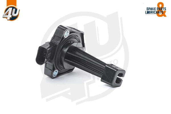 OIL LEVEL SENSOR حساس الزيت – 03C907660M