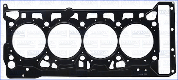 GASKET مانع تسريب – 06K103383K